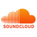 Soundcloud Kollektiv Artists
